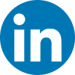 1452226894_linkedin